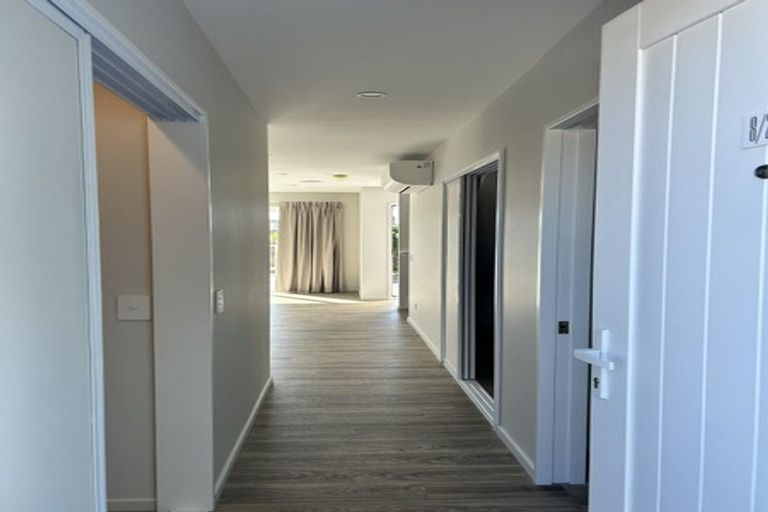 Photo of property in 8/29 Beresford Street, New Brighton, Christchurch, 8061