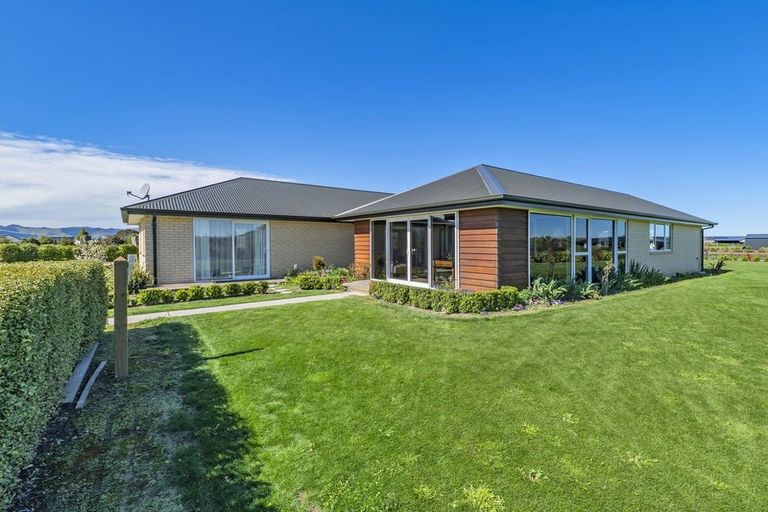 Photo of property in 56 Verdeco Boulevard, Lincoln, 7608