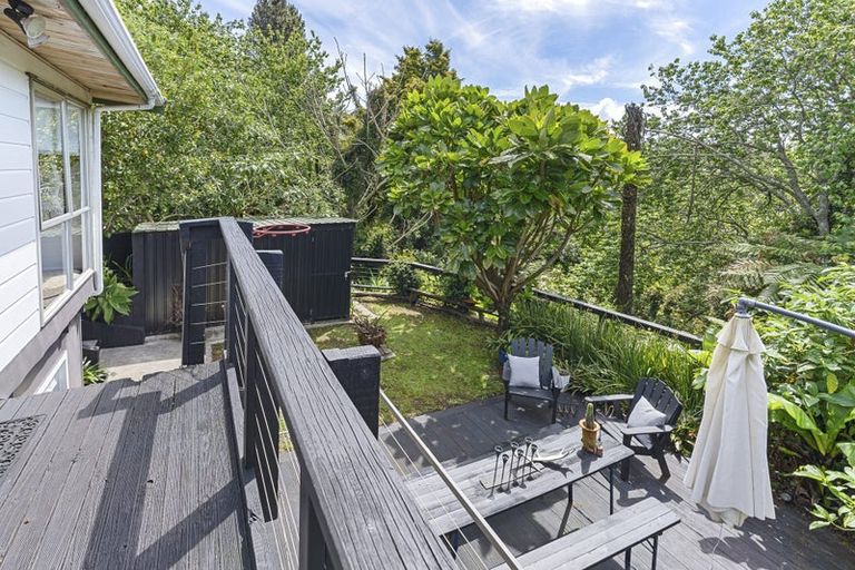 Photo of property in 12b Wheeler Place, Upper Vogeltown, New Plymouth, 4310