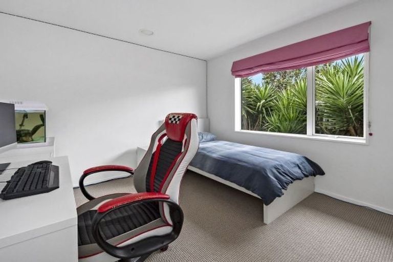 Photo of property in 55 Dryden Avenue, Rolleston, 7614