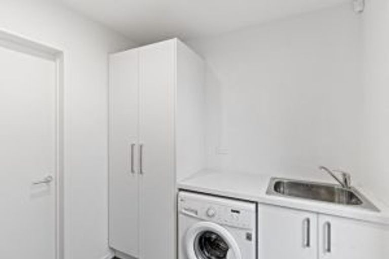 Photo of property in 58b Ward Street, Addington, Christchurch, 8024