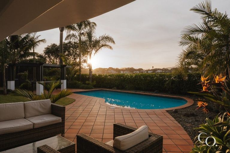 Photo of property in 1 Seventeenth Avenue, Tauranga South, Tauranga, 3112