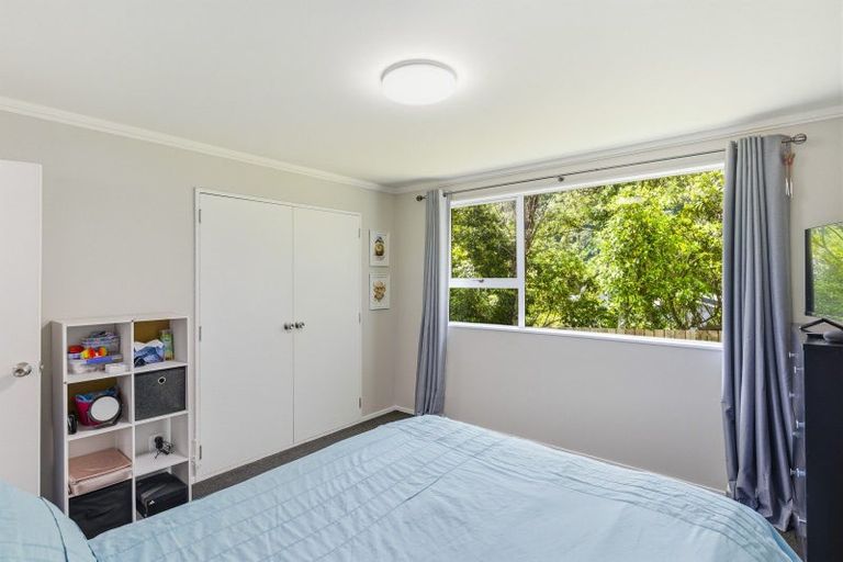 Photo of property in 92 Leinster Avenue, Raumati South, Paraparaumu, 5032