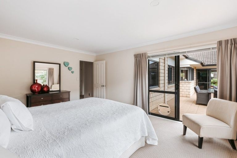 Photo of property in 1 Botany Place, Ohauiti, Tauranga, 3112