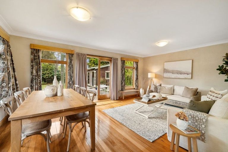 Photo of property in 1/58 Conway Street, Somerfield, Christchurch, 8024
