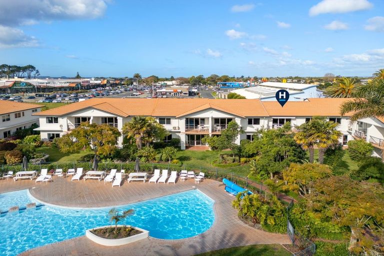 Photo of property in 26/111 Santa Monica Drive, Papamoa Beach, Papamoa, 3118