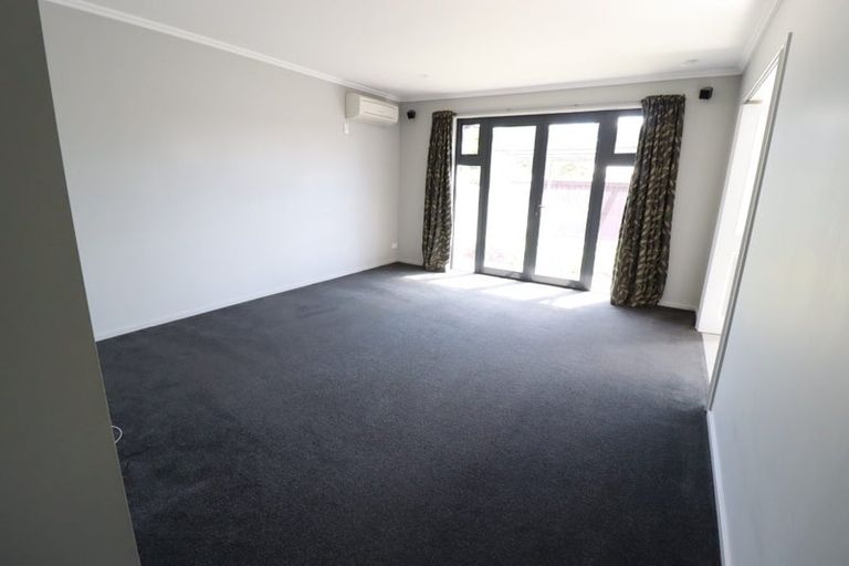 Photo of property in 7a Hilliard Street, Stoke, Nelson, 7011