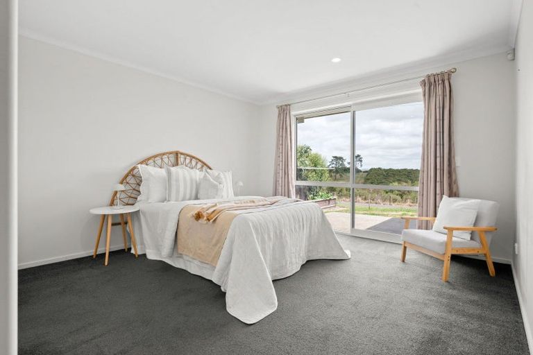 Photo of property in 2 Jack Rise, Grandview Heights, Hamilton, 3200