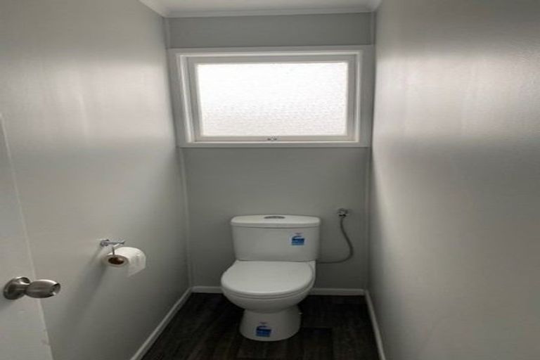 Photo of property in 49 Nelson Street, Pukekohe, 2120