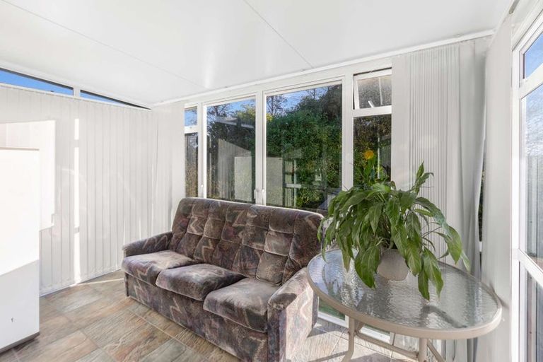 Photo of property in 2 Cambridge Terrace, East Gore, Gore, 9710