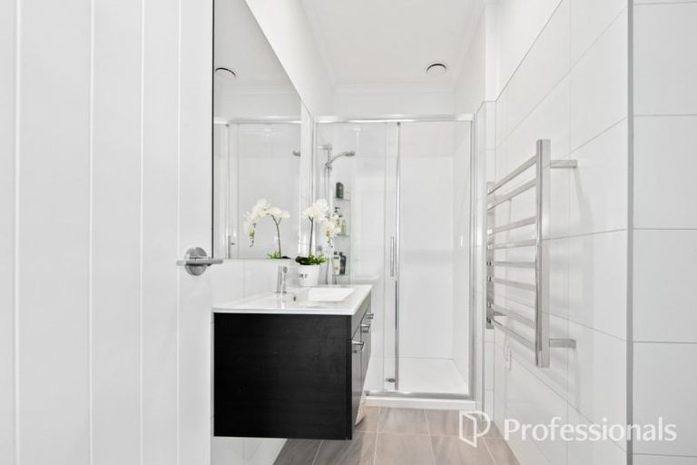 Photo of property in 1/51 Kings Crescent, Hutt Central, Lower Hutt, 5010