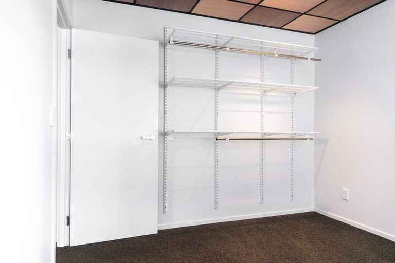 Photo of property in Education House (west), 180 Willis Street, Te Aro, Wellington, 6011