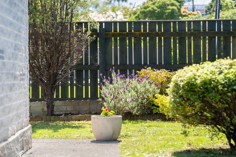 Photo of property in 1/46 Ngatoto Street, Ngaio, Wellington, 6035