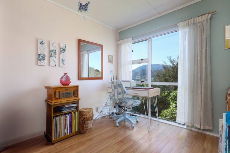 Photo of property in 179 Princes Drive, Britannia Heights, Nelson, 7010