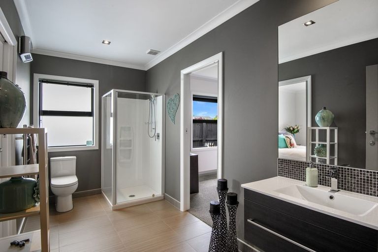 Photo of property in 10c Kipling Avenue, Rolleston, 7614