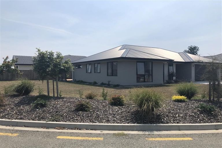 Photo of property in 34 Malone Crescent, Richmond, 7020