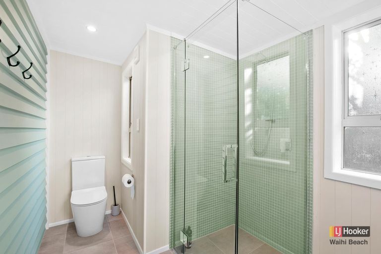 Photo of property in 94a Seaforth Road, Waihi Beach, 3611