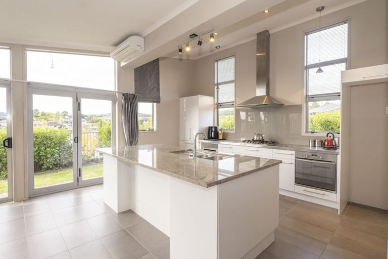 Photo of property in 48 Buxton Place, Ohauiti, Tauranga, 3112
