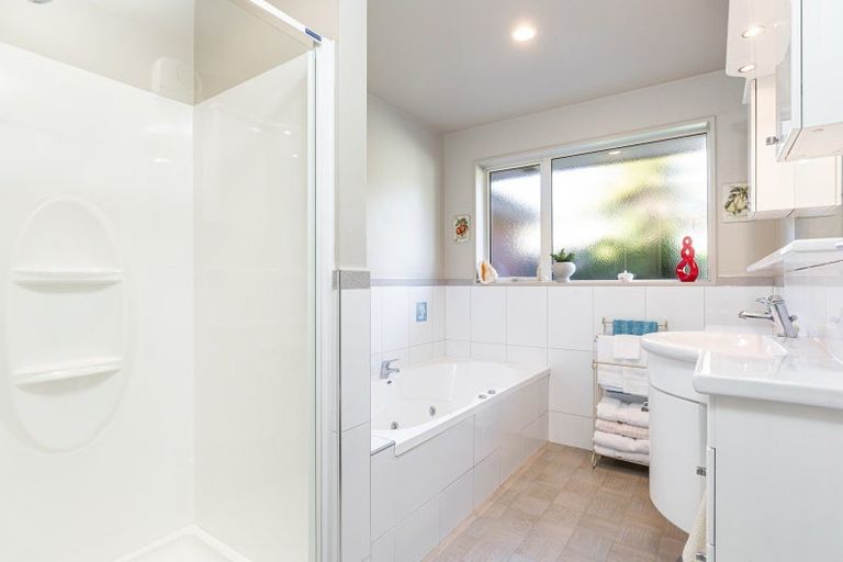 Photo of property in 30 Elmwood Avenue, Witherlea, Blenheim, 7201