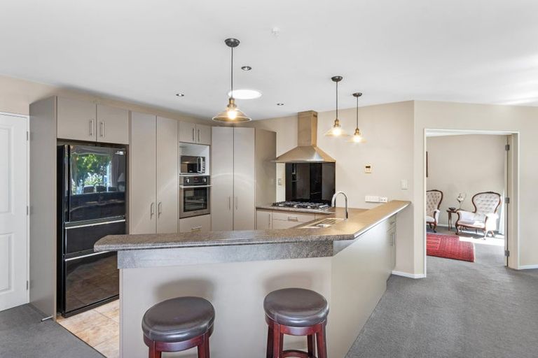 Photo of property in 10 Chanel Place, Prebbleton, 7604