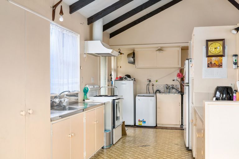 Photo of property in 8 Mary Street, Masterton, 5810