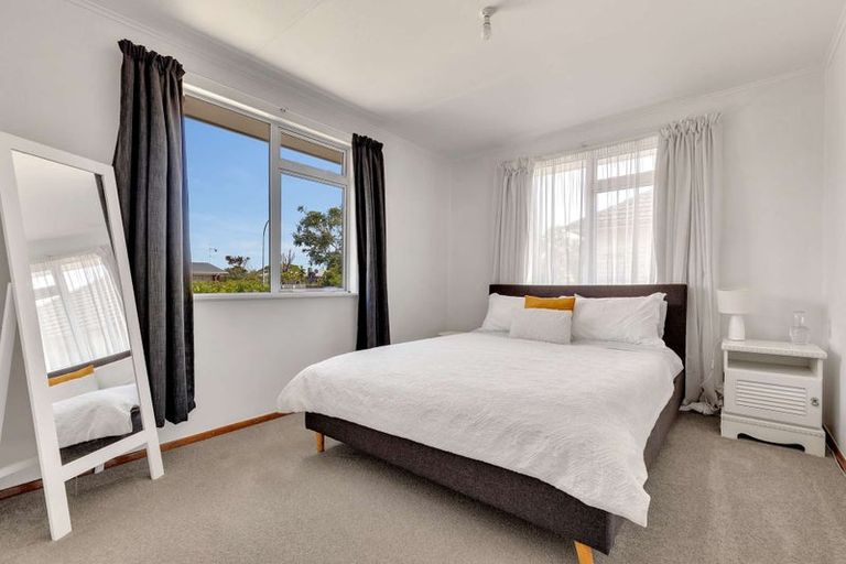 Photo of property in 41 Eivers Road, Whakatane, 3120