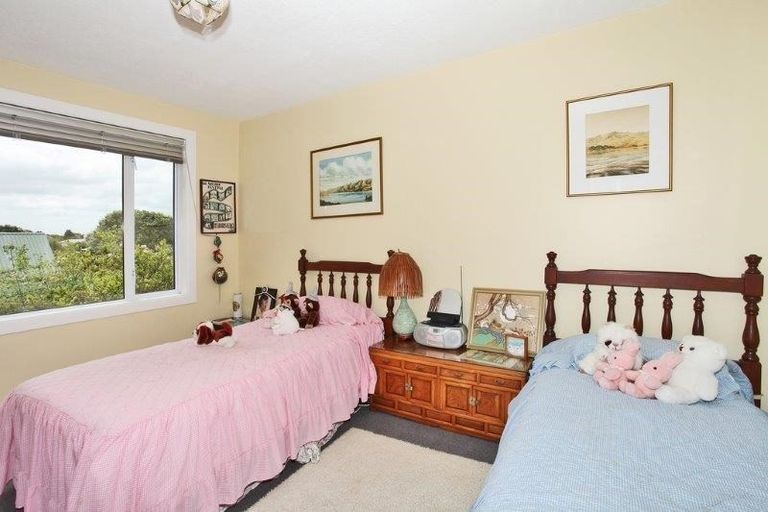 Photo of property in 222 Yaldhurst Road, Avonhead, Christchurch, 8042