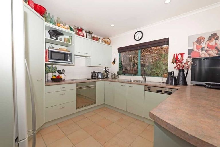 Photo of property in 39 Harvest Drive, Henderson, Auckland, 0612