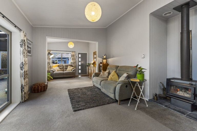 Photo of property in 34 Kaitoke Waterworks Road, Kaitoke, Upper Hutt, 5018