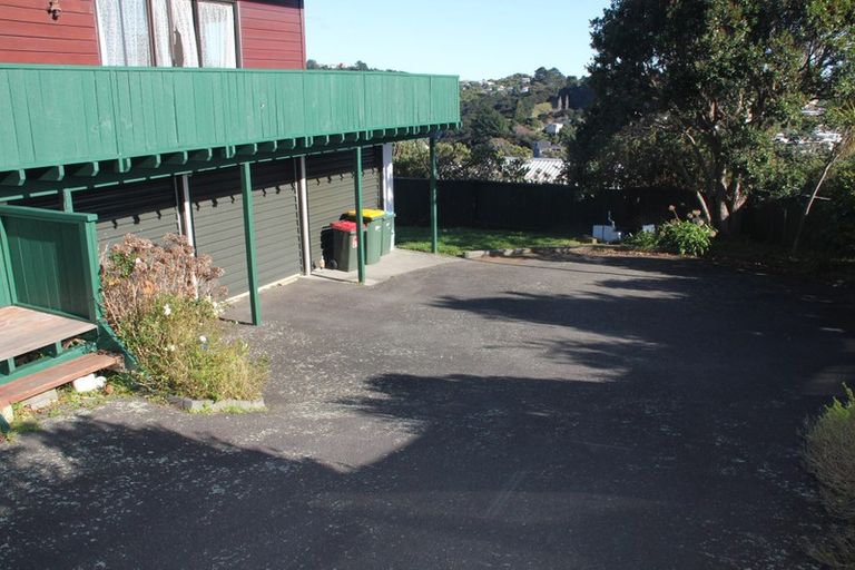 Photo of property in 48 Mercury Way, Whitby, Porirua, 5024