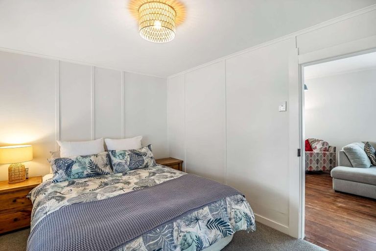 Photo of property in 68 Wainui Street, Koitiata, Whanganui, 4581