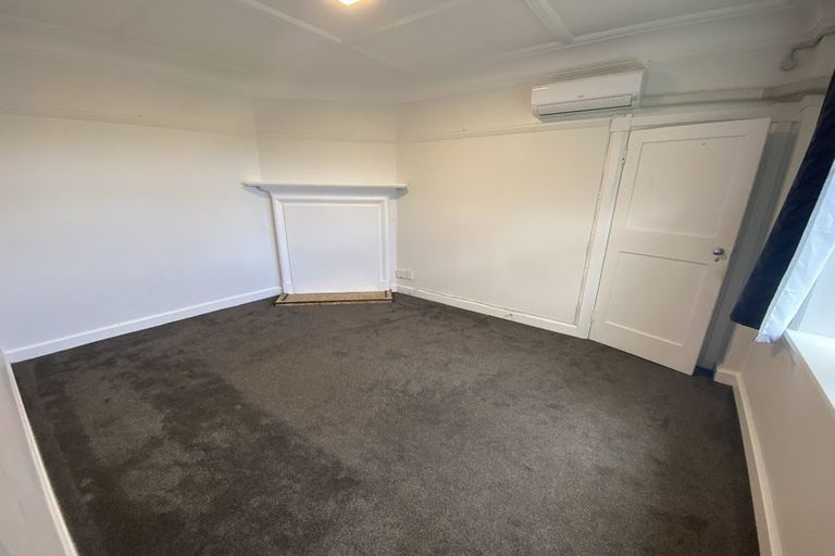 Photo of property in 105 Majoribanks Street, Mount Victoria, Wellington, 6011