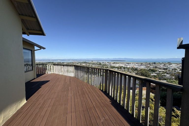 Photo of property in 33 Coster Street, Enner Glynn, Nelson, 7011