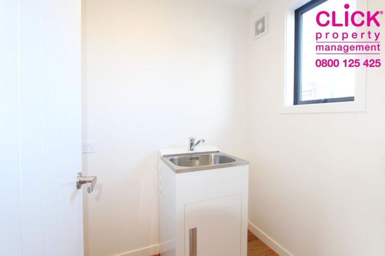 Photo of property in 9/9 Moreau Street, Saint Kilda, Dunedin, 9012