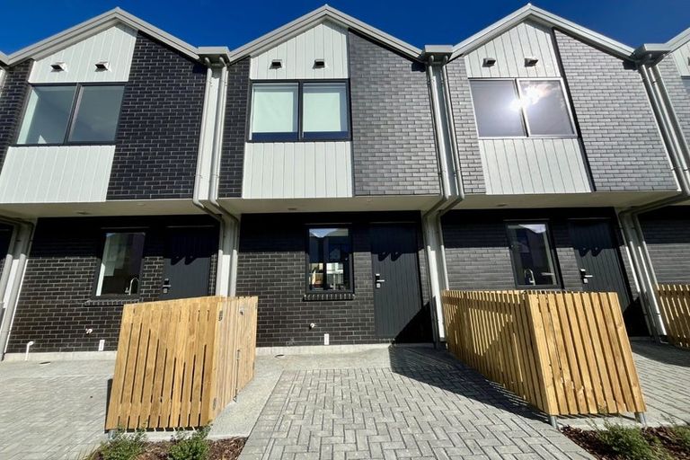 Photo of property in 10/21 Makomako Drive, Orewa, 0931