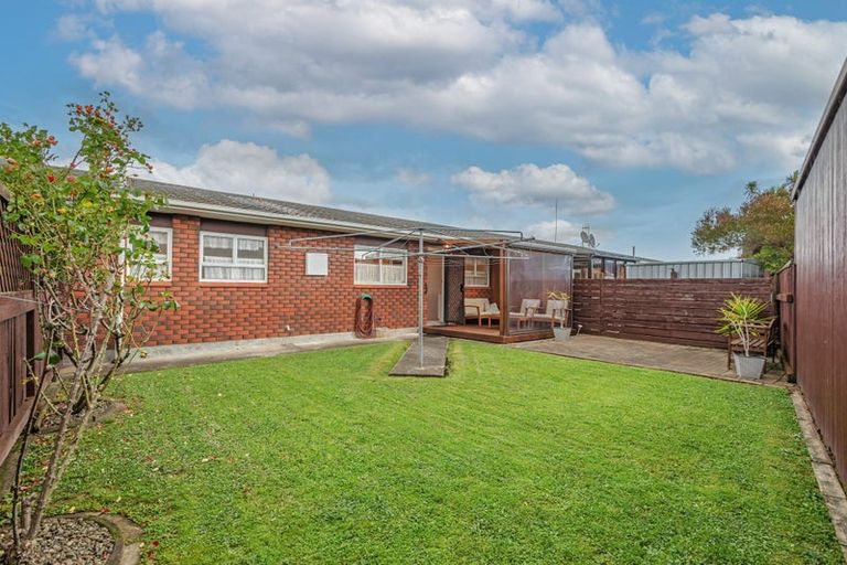Photo of property in 2 Moyne Avenue, Milson, Palmerston North, 4414