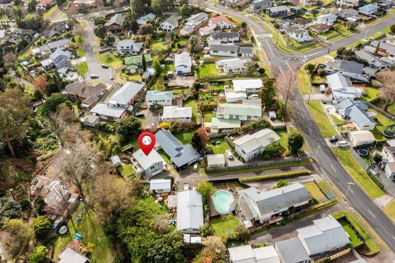 Photo of property in 77a Sherwood Street, Bellevue, Tauranga, 3110