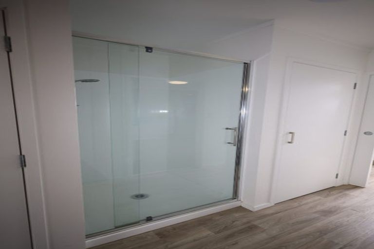 Photo of property in 12/22 Ashley Place, Papamoa Beach, Papamoa, 3118