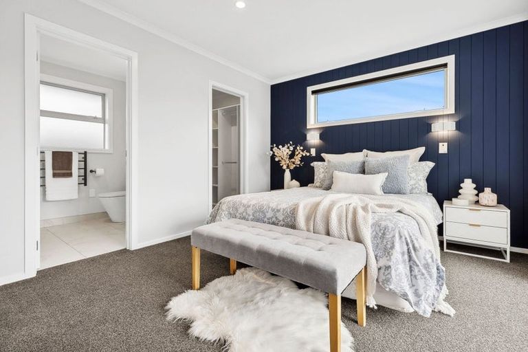 Photo of property in 9 Hosking Drive, Cromwell, 9310