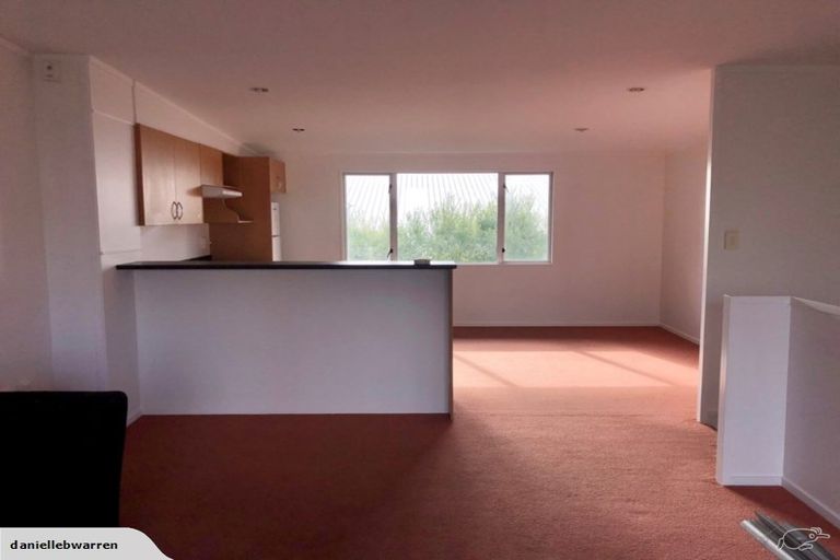 Photo of property in 7/3 Kelvin Grove, Te Aro, Wellington, 6011