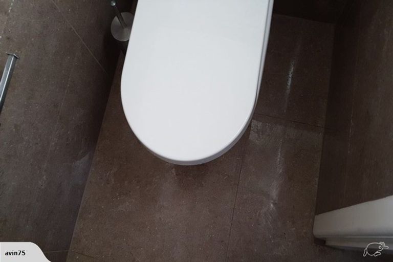 Photo of property in 14 Malcolm Place, Mangere East, Auckland, 2024