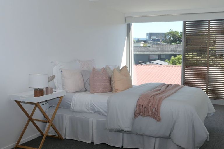 Photo of property in 384d Kapiti Road, Paraparaumu Beach, Paraparaumu, 5032