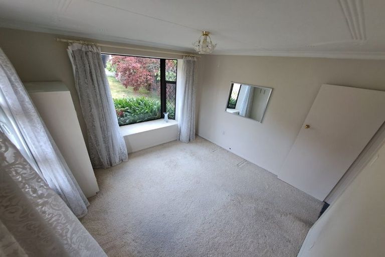 Photo of property in 37 Hocken Street, Kenmure, Dunedin, 9011