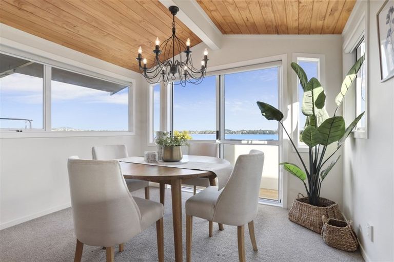 Photo of property in 66 Mcbreen Avenue, Northcote, Auckland, 0627