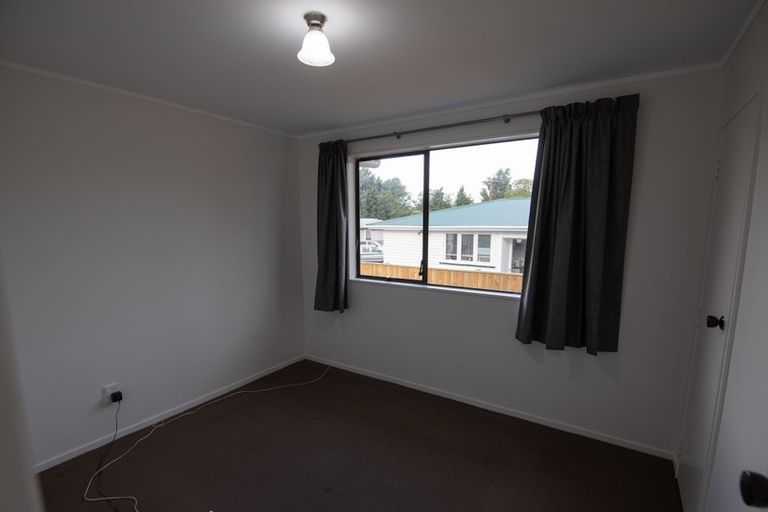 Photo of property in 13a Toru Street, Hillcrest, Rotorua, 3015
