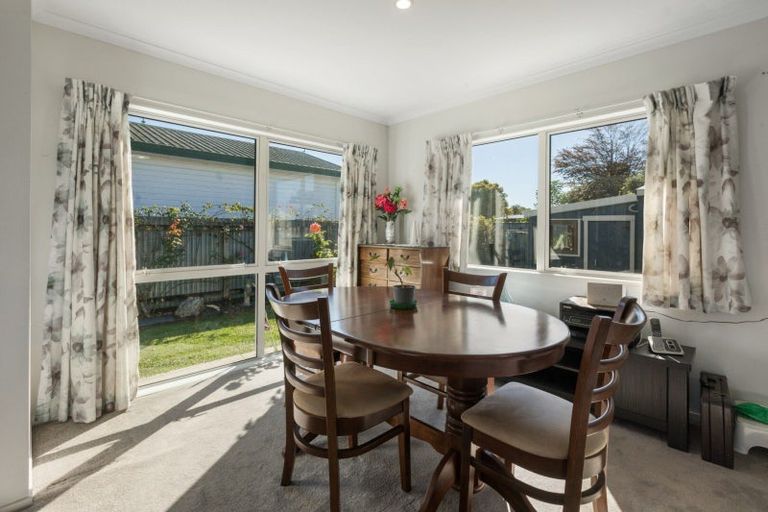 Photo of property in 10d Kensington Road, Waihi, 3610