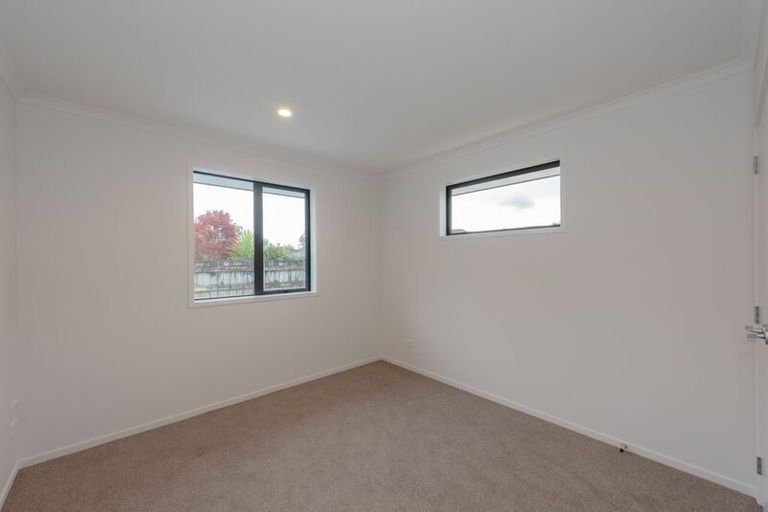 Photo of property in 60u1 Boundary Road, Claudelands, Hamilton, 3214