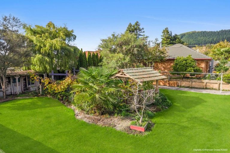 Photo of property in 46 Western Road, Ngongotaha, Rotorua, 3010