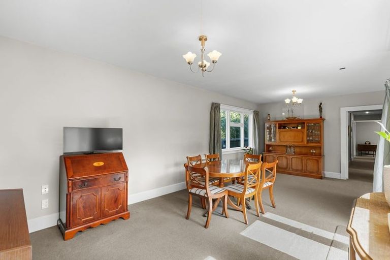 Photo of property in 84 Idris Road, Fendalton, Christchurch, 8052