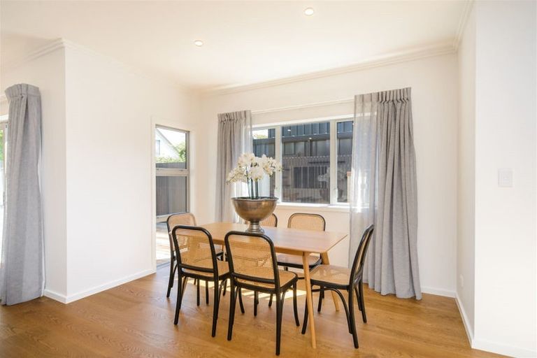 Photo of property in 110a Jickell Street, Hokowhitu, Palmerston North, 4410